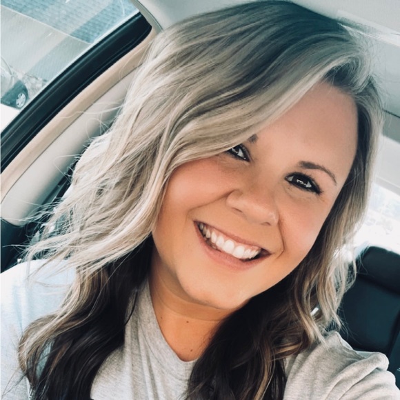 kpaigeee15